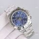 Swiss Rolex Cosmograph Daytona 7750 Watch on 904l Stainless Steel Diamond Markers (5)_th.jpg